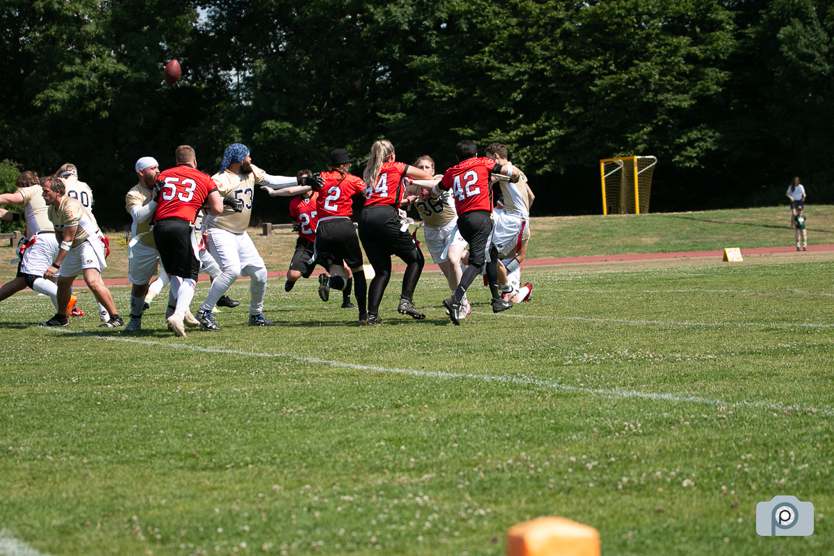 DFFL2022_20220703_vs_Dresden_0023.jpg