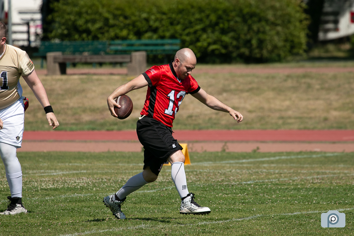 DFFL2022_20220703_vs_Dresden_0024.jpg