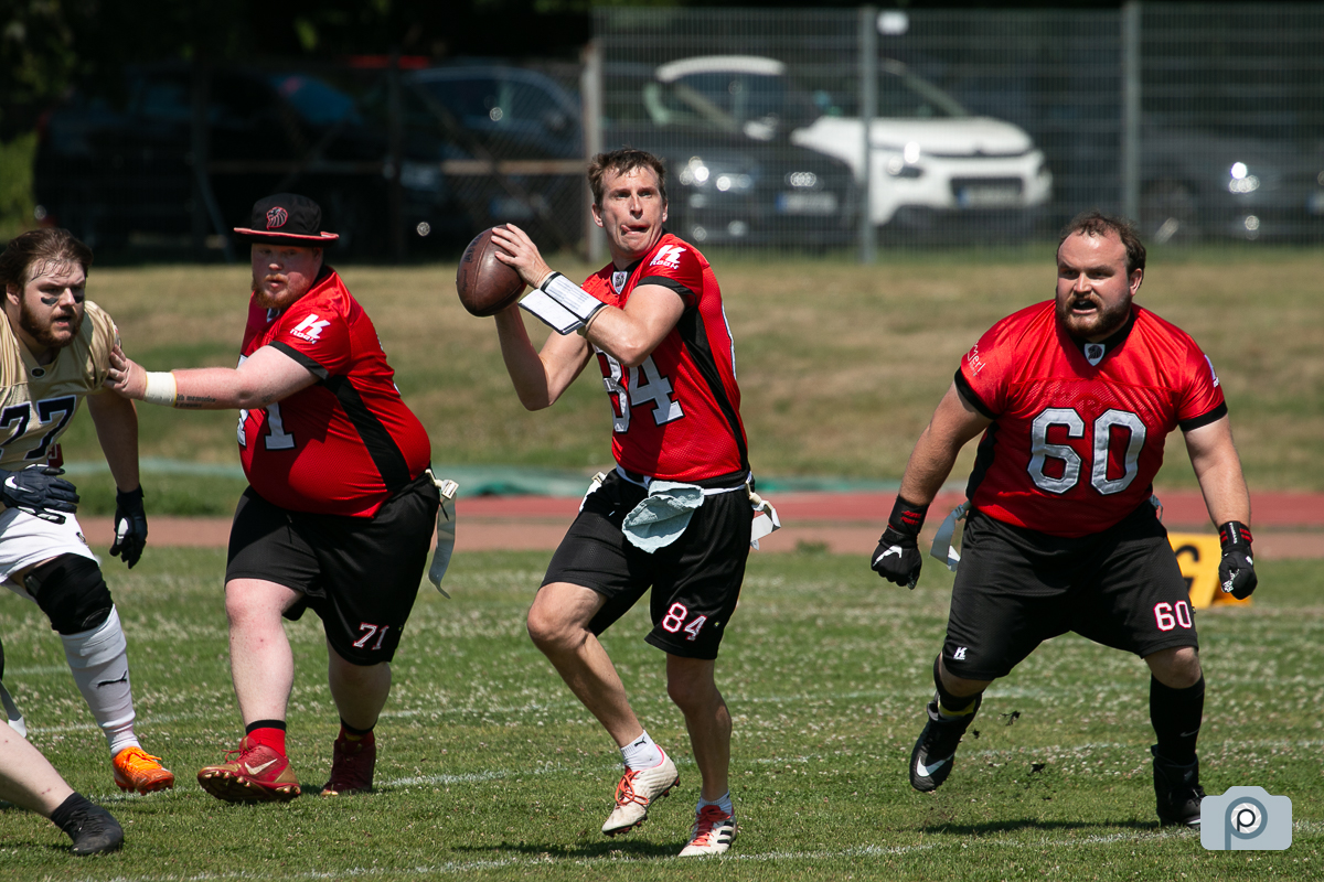 DFFL2022_20220703_vs_Dresden_0026.jpg