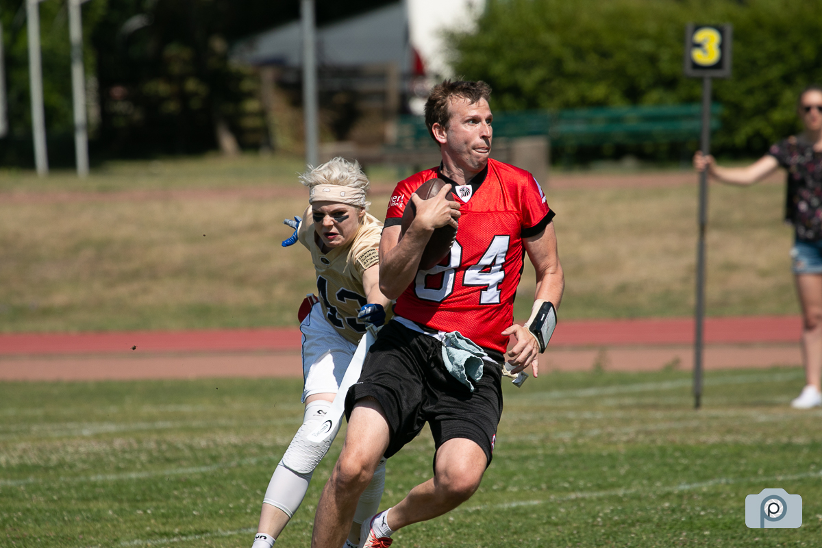 DFFL2022_20220703_vs_Dresden_0028.jpg