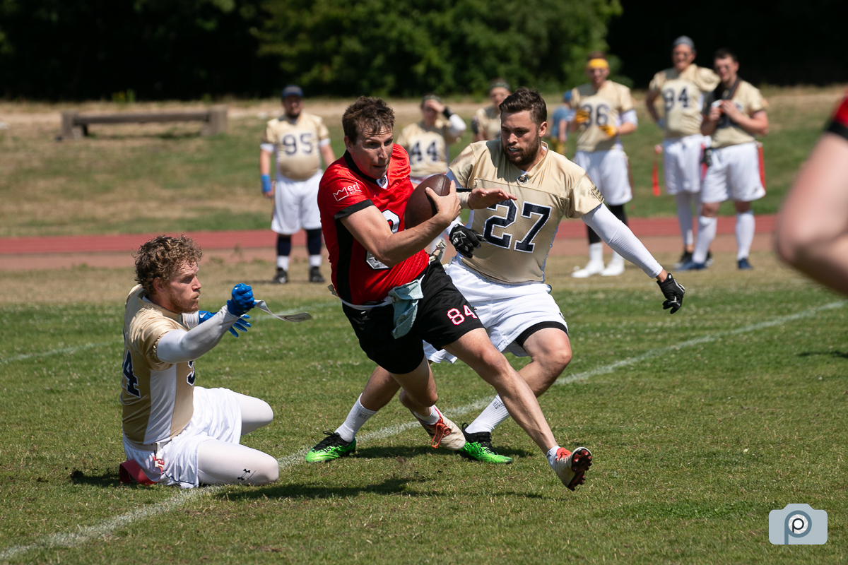 DFFL2022_20220703_vs_Dresden_0029.jpg