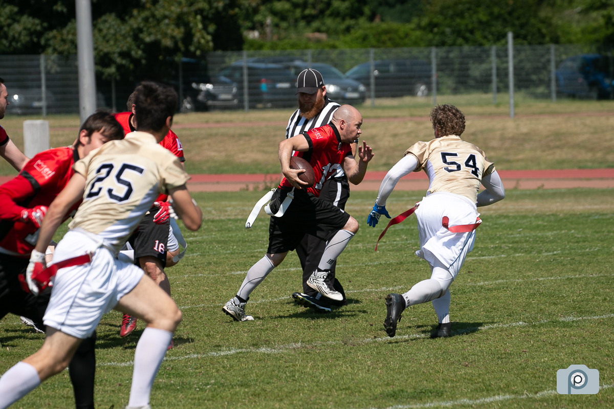 DFFL2022_20220703_vs_Dresden_0030.jpg