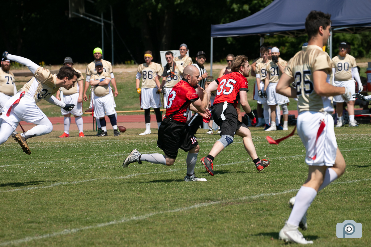 DFFL2022_20220703_vs_Dresden_0031.jpg