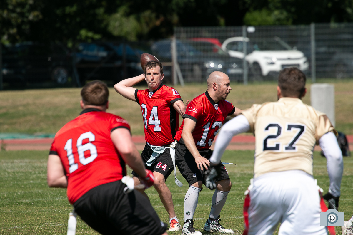 DFFL2022_20220703_vs_Dresden_0032.jpg