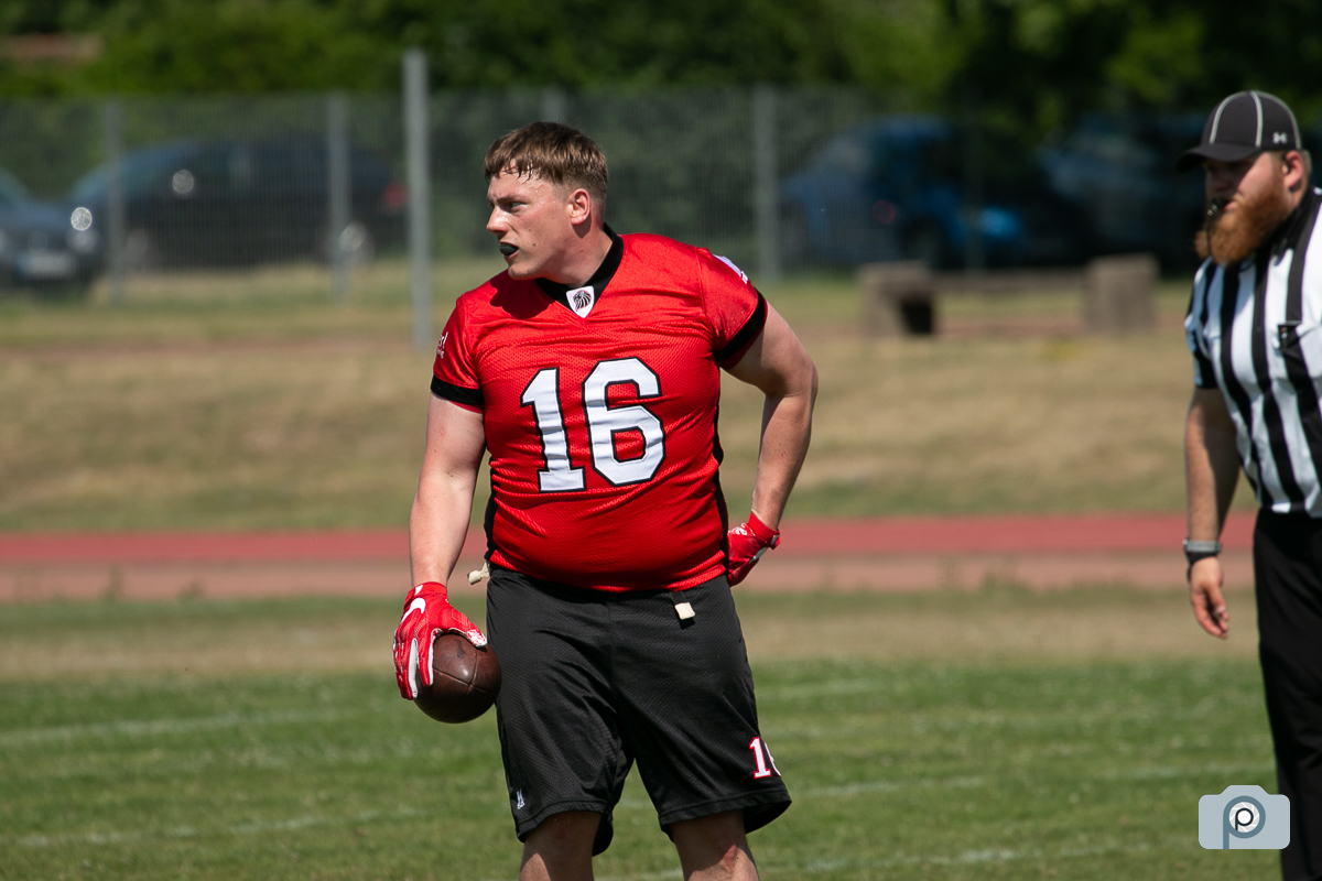 DFFL2022_20220703_vs_Dresden_0034.jpg