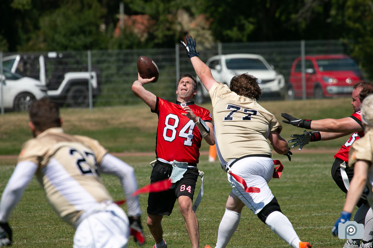 DFFL2022_20220703_vs_Dresden_0038.jpg