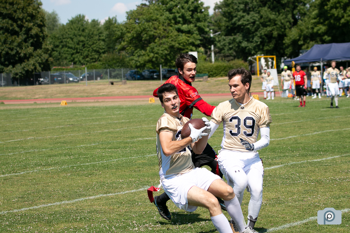 DFFL2022_20220703_vs_Dresden_0039.jpg