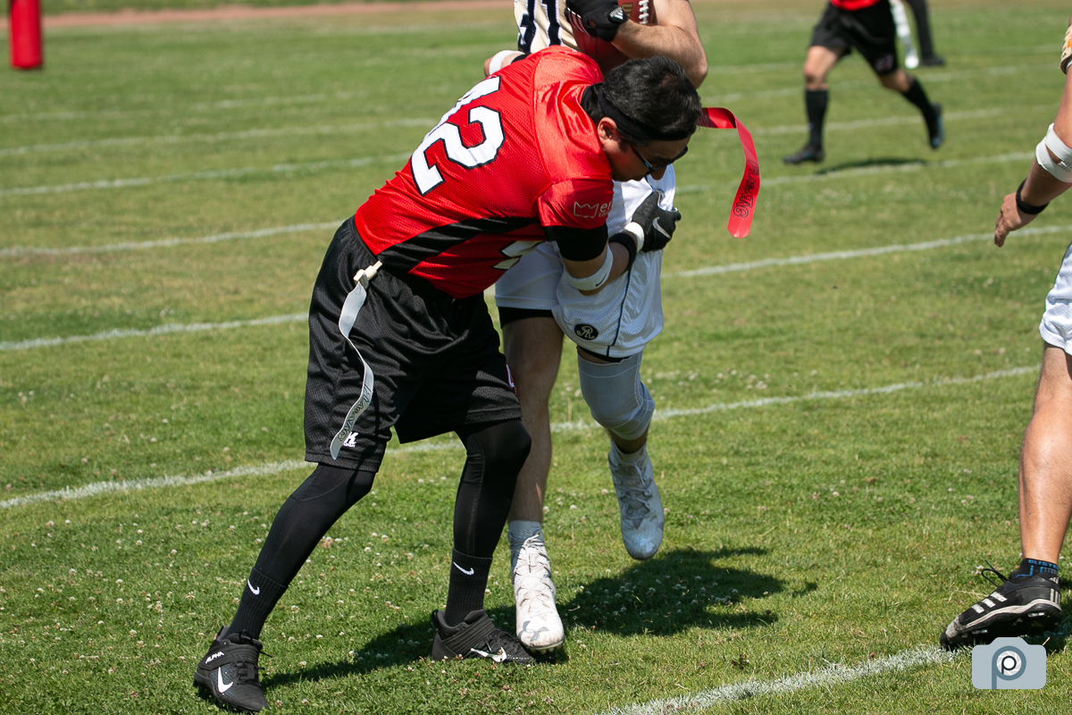 DFFL2022_20220703_vs_Dresden_0040.jpg
