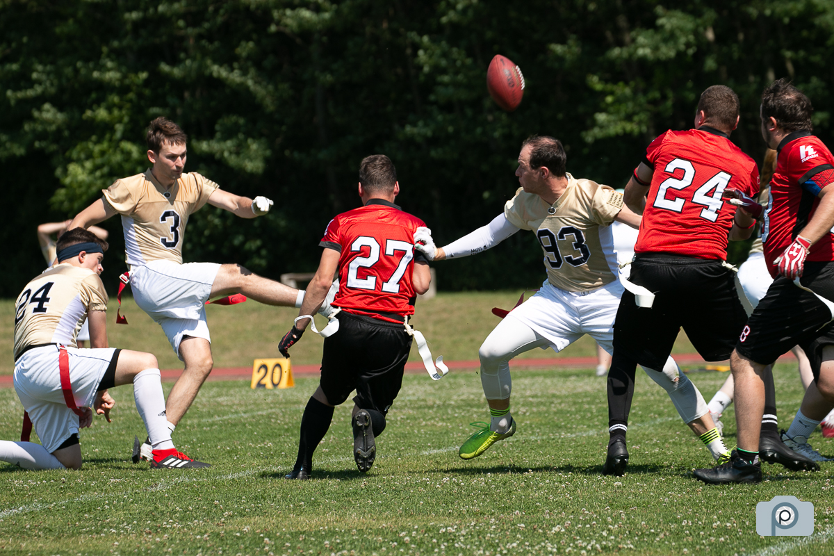 DFFL2022_20220703_vs_Dresden_0041.jpg