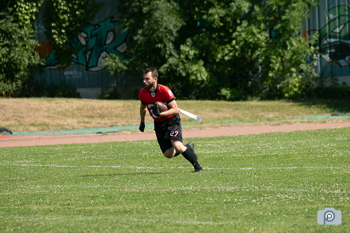 DFFL2022_20220703_vs_Dresden_0042.jpg