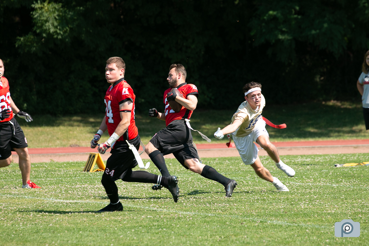 DFFL2022_20220703_vs_Dresden_0043.jpg