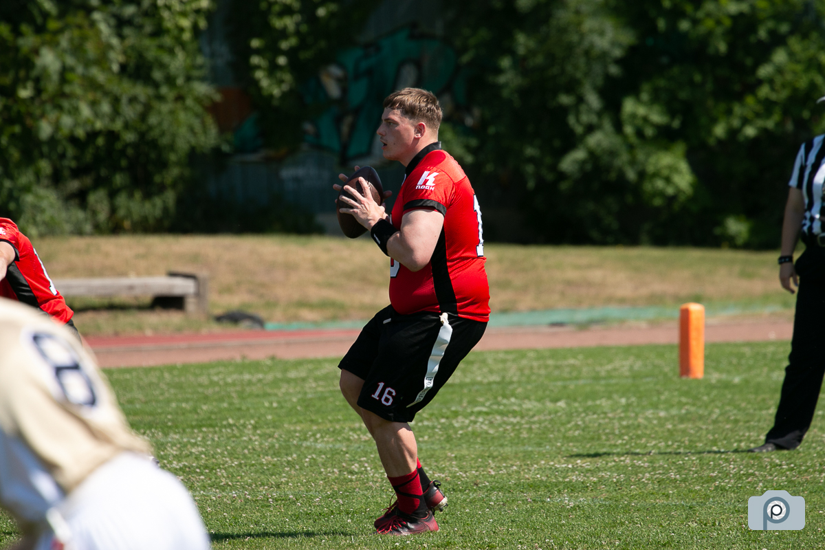 DFFL2022_20220703_vs_Dresden_0045.jpg