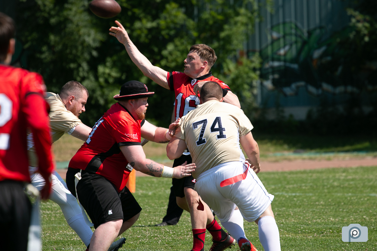DFFL2022_20220703_vs_Dresden_0046.jpg