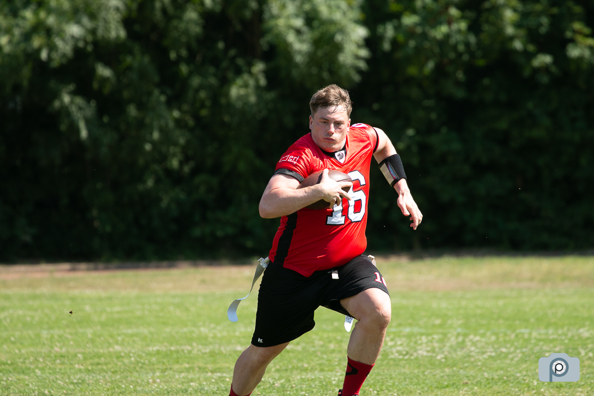 DFFL2022_20220703_vs_Dresden_0048.jpg