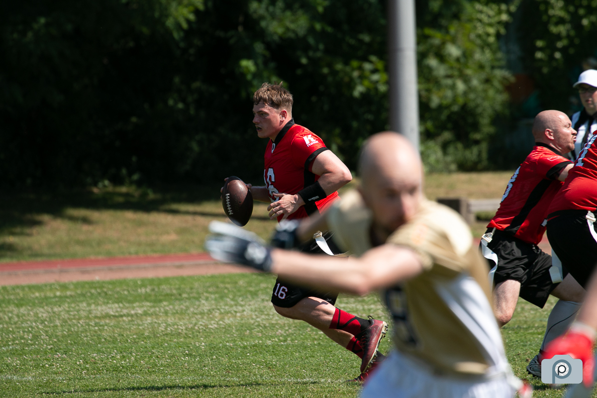 DFFL2022_20220703_vs_Dresden_0049.jpg