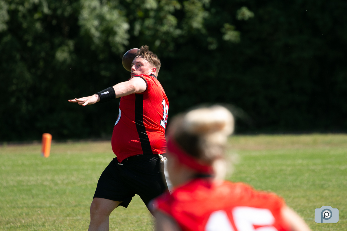 DFFL2022_20220703_vs_Dresden_0055.jpg