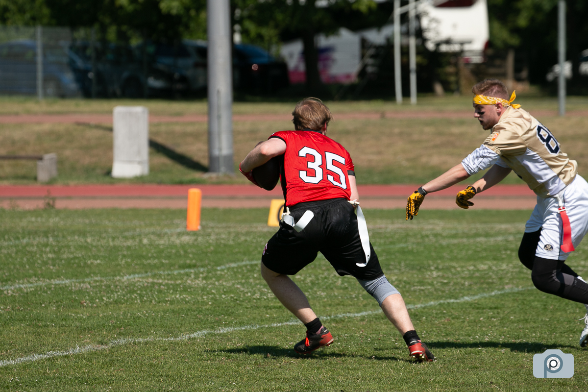DFFL2022_20220703_vs_Dresden_0056.jpg