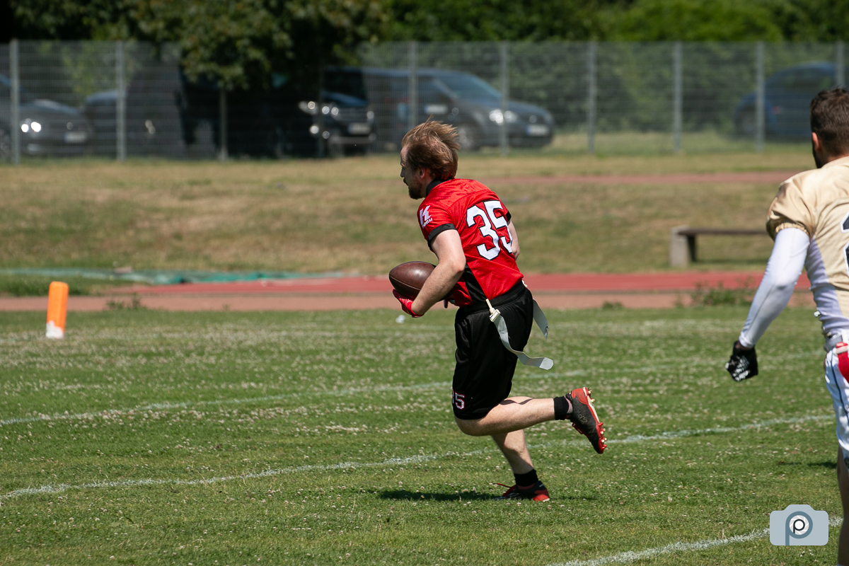 DFFL2022_20220703_vs_Dresden_0057.jpg