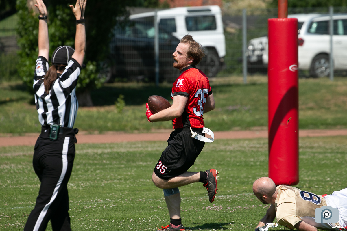 DFFL2022_20220703_vs_Dresden_0059.jpg