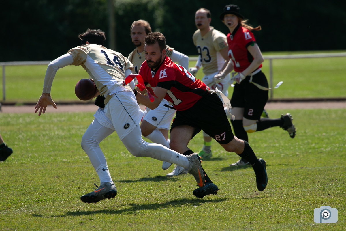 DFFL2022_20220703_vs_Dresden_0062.jpg