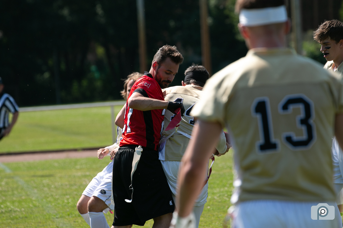 DFFL2022_20220703_vs_Dresden_0064.jpg
