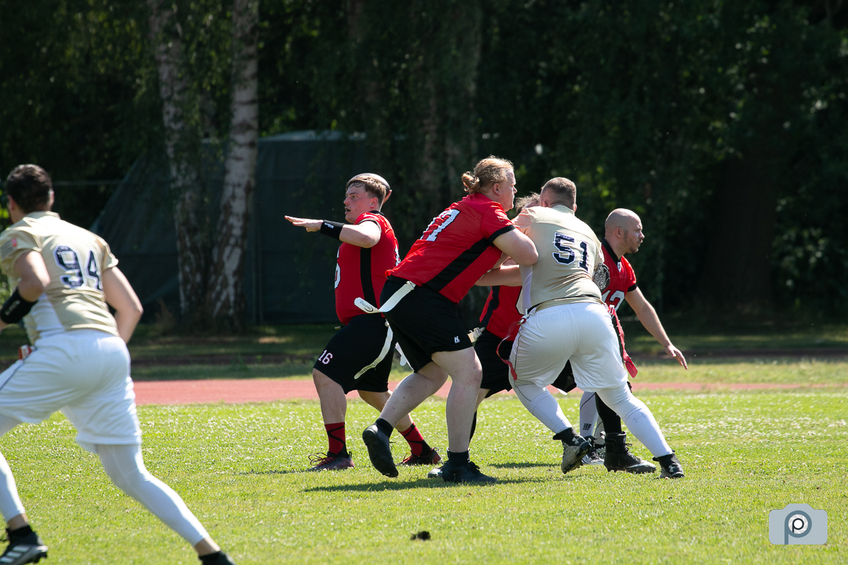 DFFL2022_20220703_vs_Dresden_0066.jpg