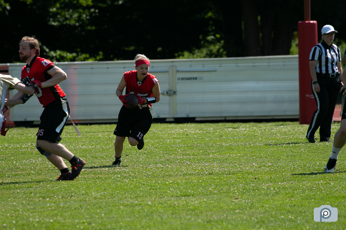 DFFL2022_20220703_vs_Dresden_0067.jpg