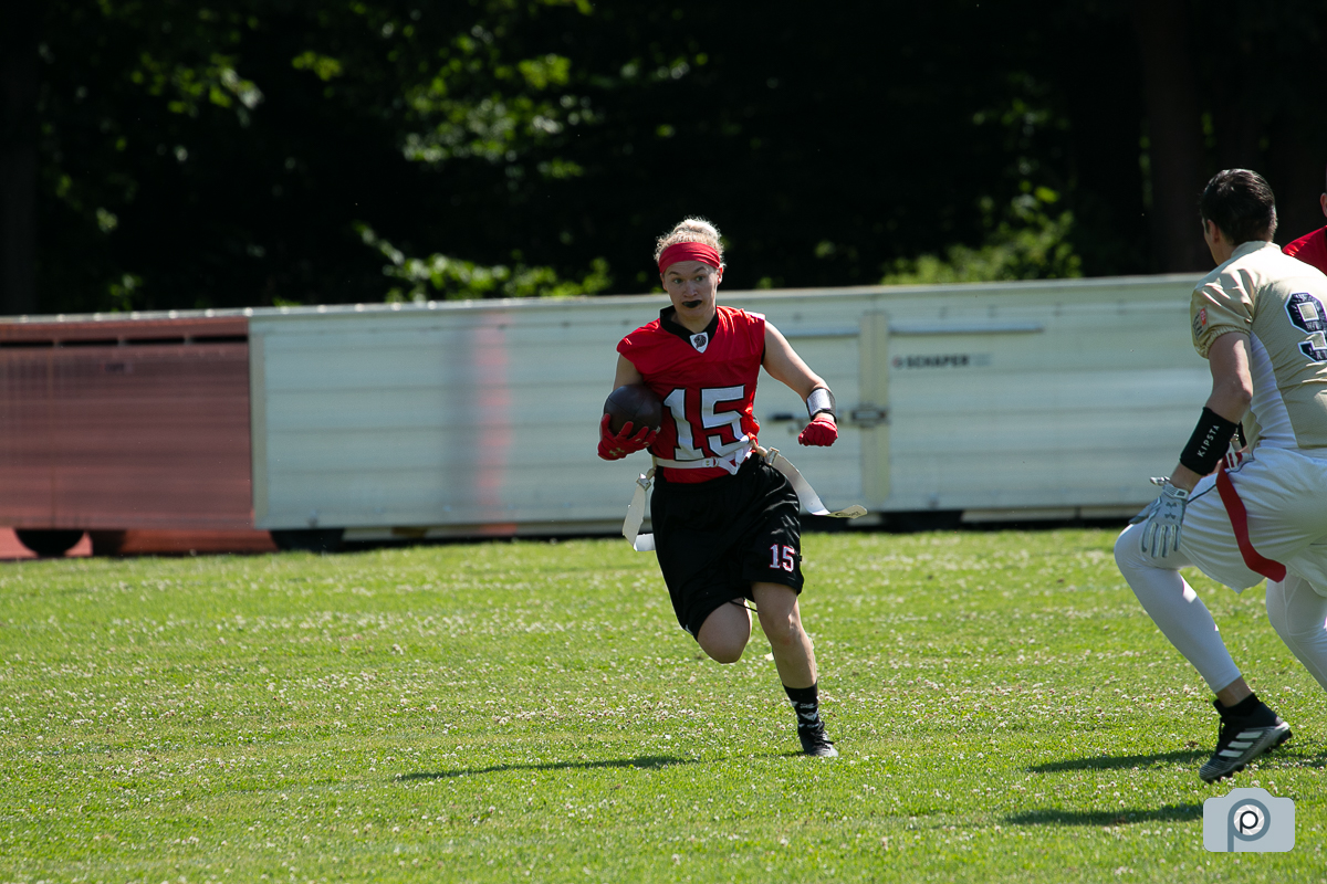 DFFL2022_20220703_vs_Dresden_0068.jpg