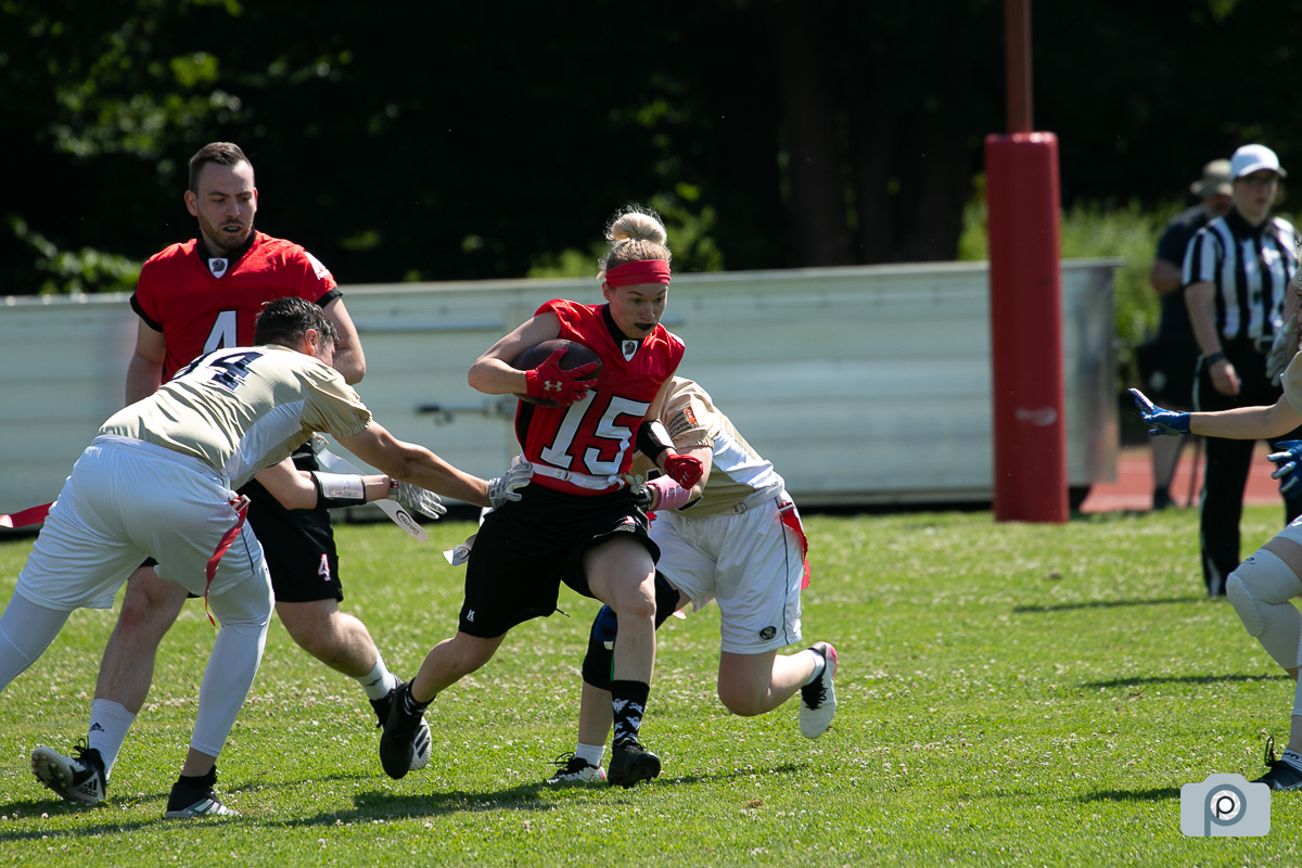 DFFL2022_20220703_vs_Dresden_0069.jpg