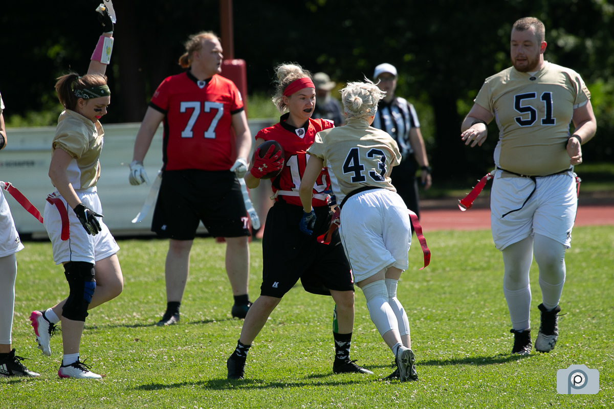 DFFL2022_20220703_vs_Dresden_0070.jpg