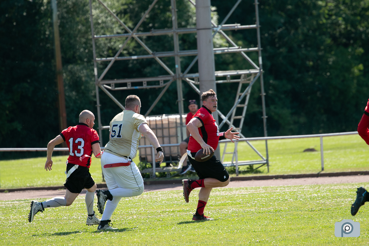 DFFL2022_20220703_vs_Dresden_0071.jpg
