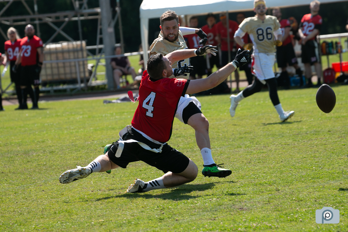 DFFL2022_20220703_vs_Dresden_0072.jpg