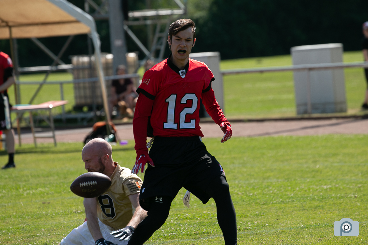 DFFL2022_20220703_vs_Dresden_0074.jpg