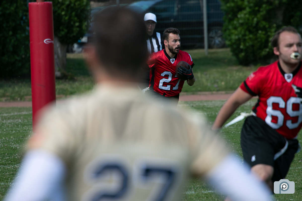 DFFL2022_20220703_vs_Dresden_0076.jpg