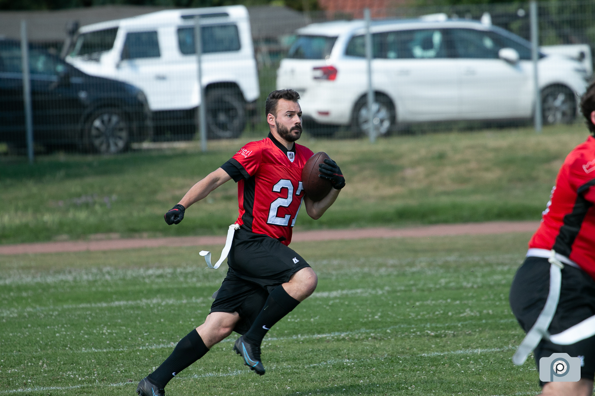 DFFL2022_20220703_vs_Dresden_0077.jpg