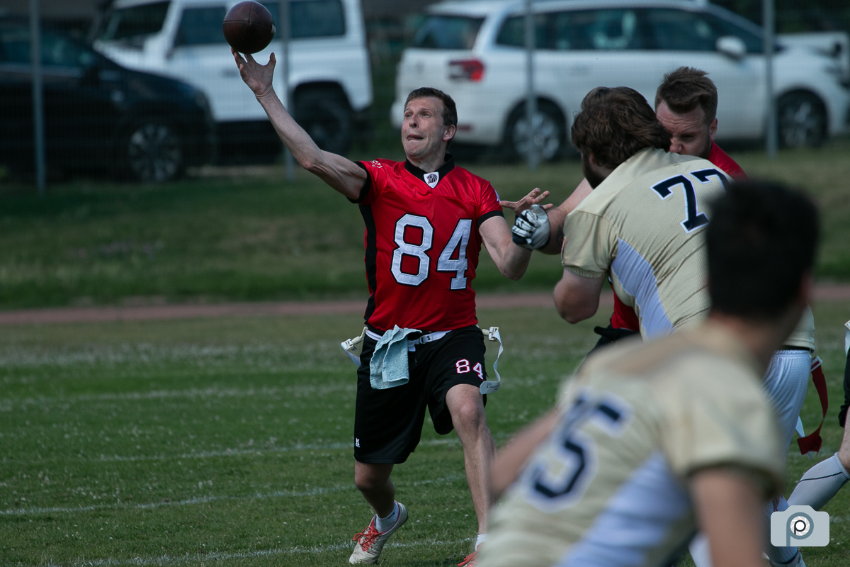 DFFL2022_20220703_vs_Dresden_0080.jpg