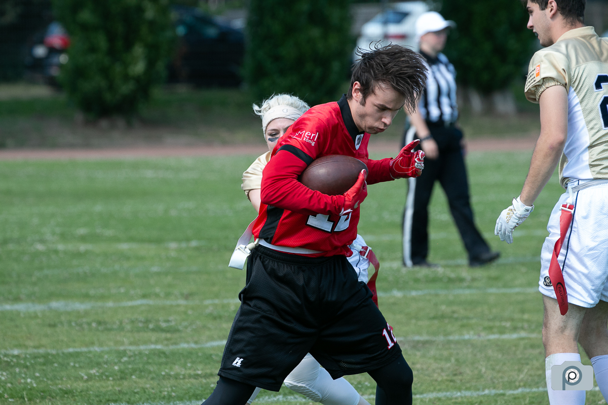 DFFL2022_20220703_vs_Dresden_0081.jpg