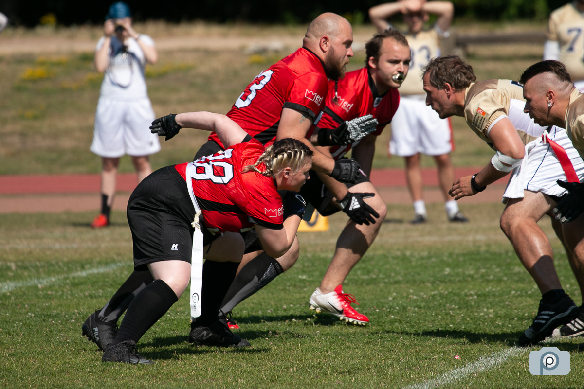 DFFL2022_20220703_vs_Dresden_0087.jpg