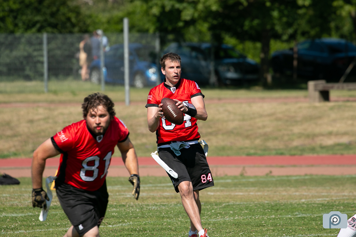 DFFL2022_20220703_vs_Dresden_0090.jpg