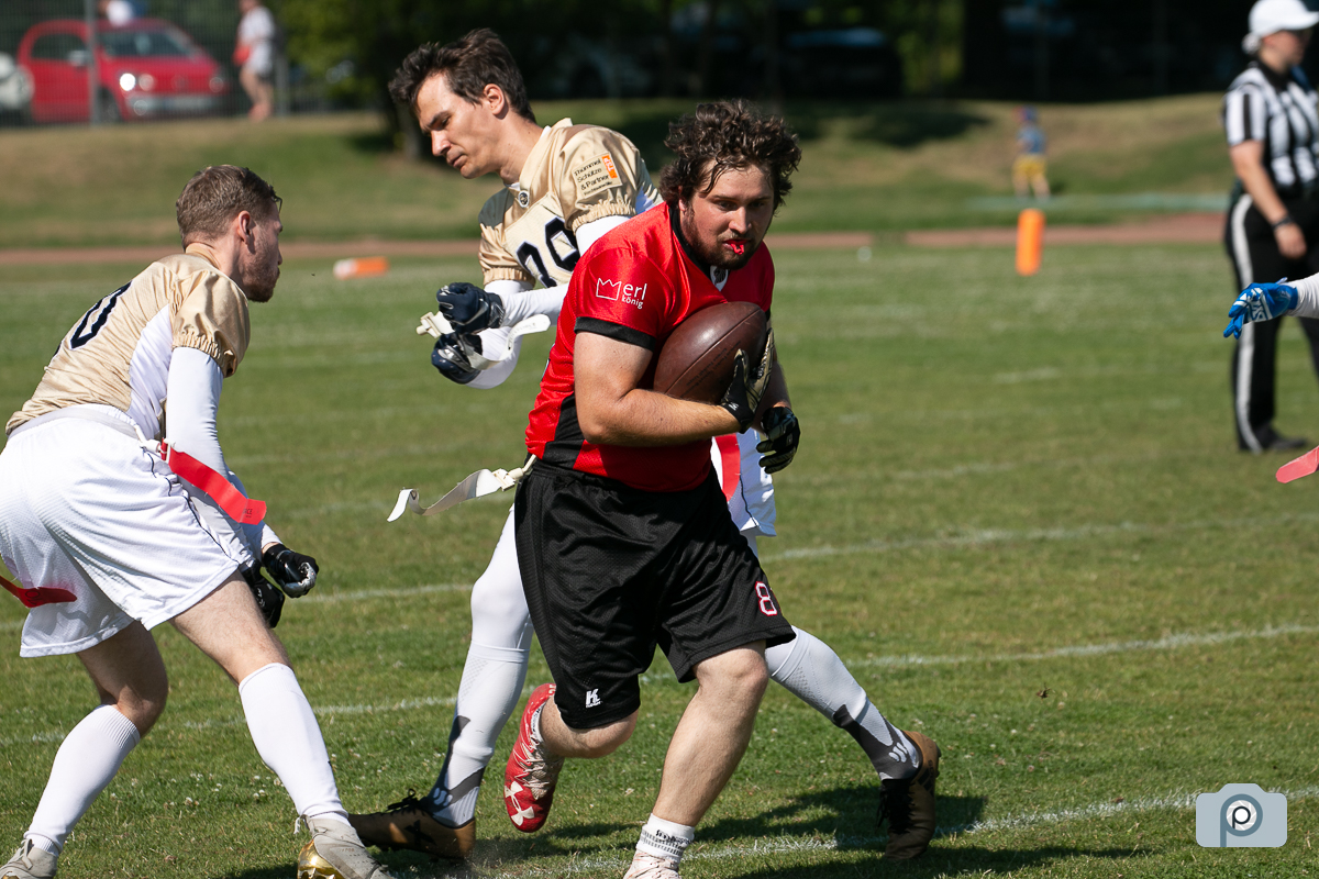 DFFL2022_20220703_vs_Dresden_0092.jpg