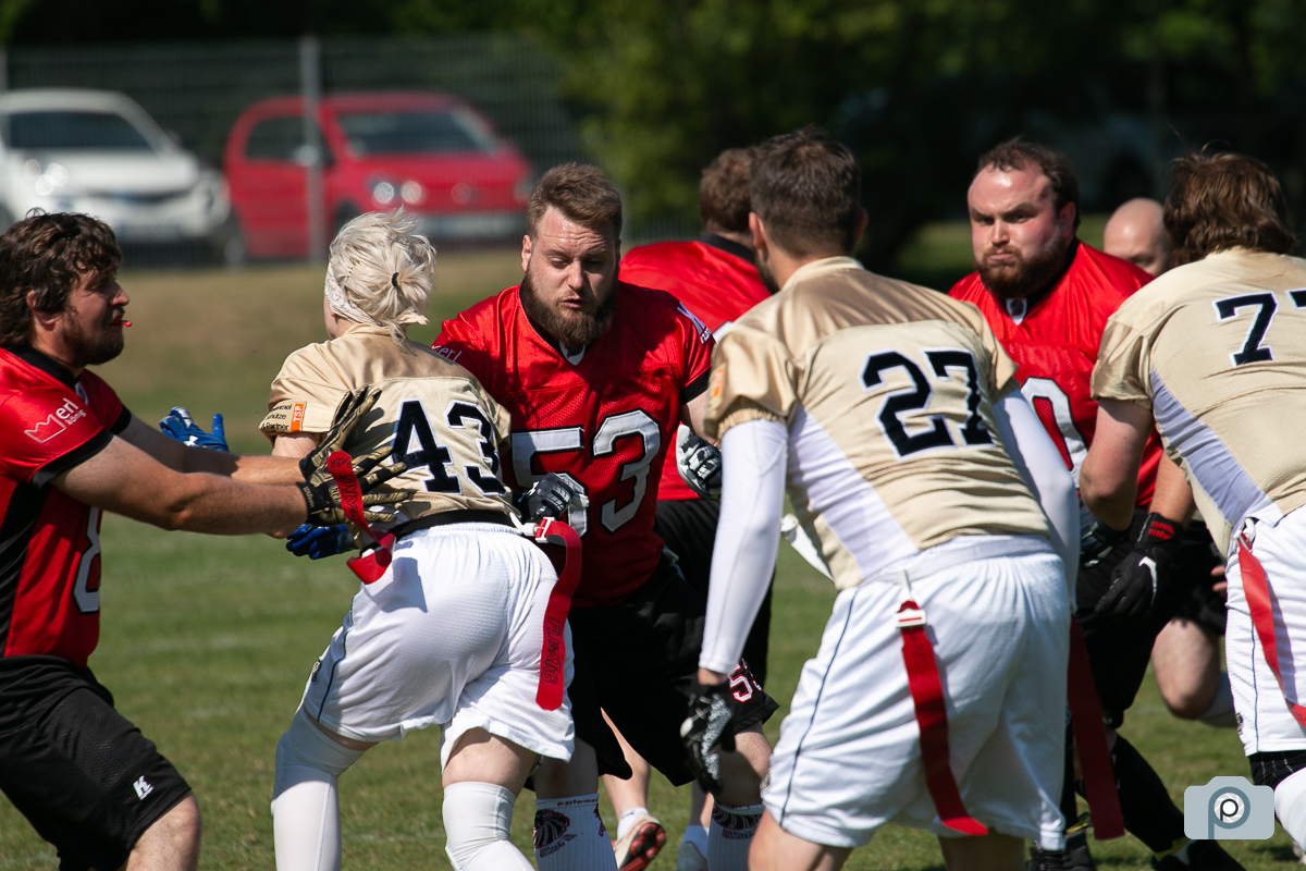 DFFL2022_20220703_vs_Dresden_0093.jpg