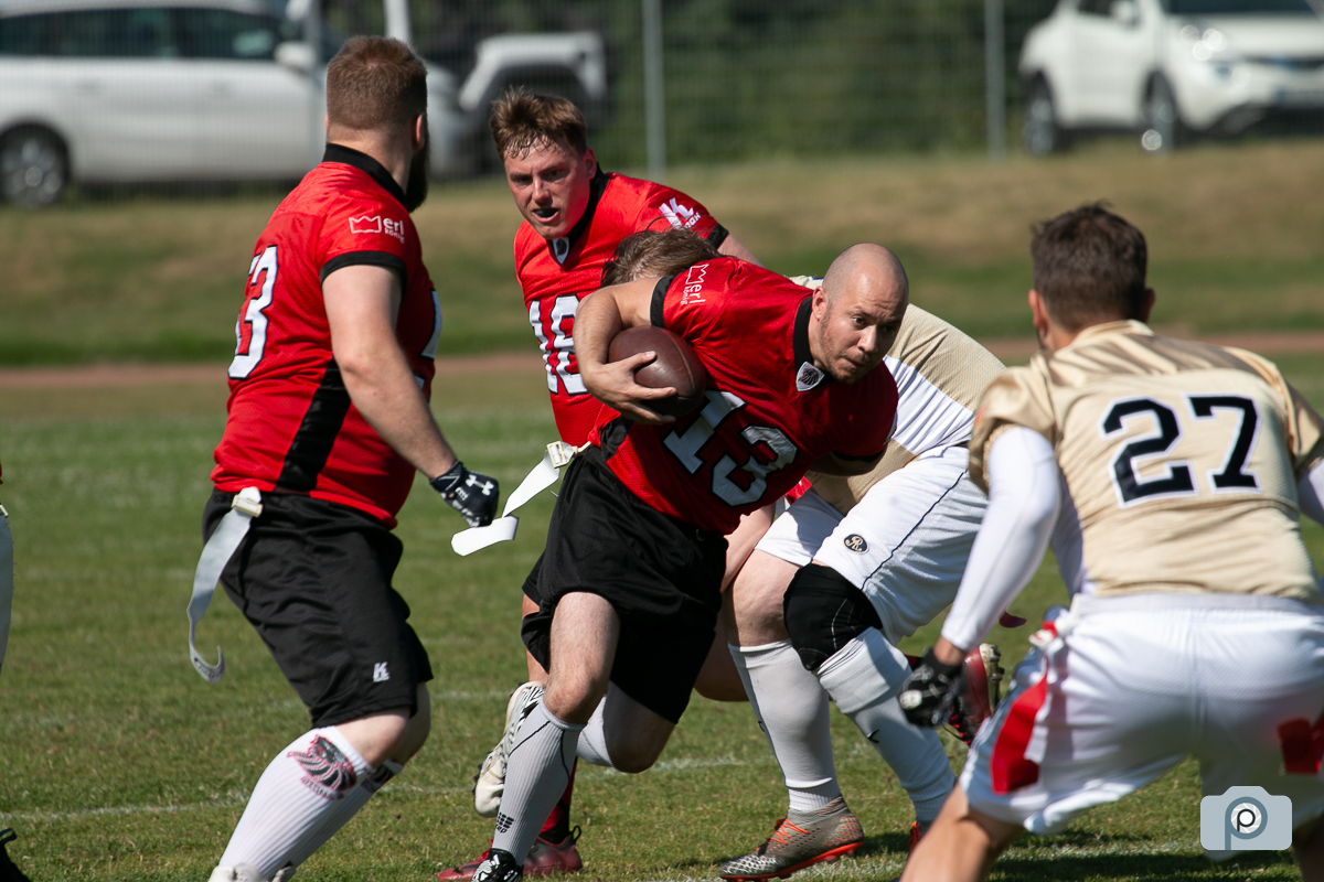 DFFL2022_20220703_vs_Dresden_0094.jpg