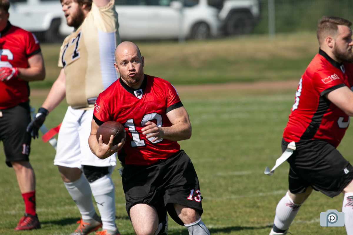 DFFL2022_20220703_vs_Dresden_0095.jpg