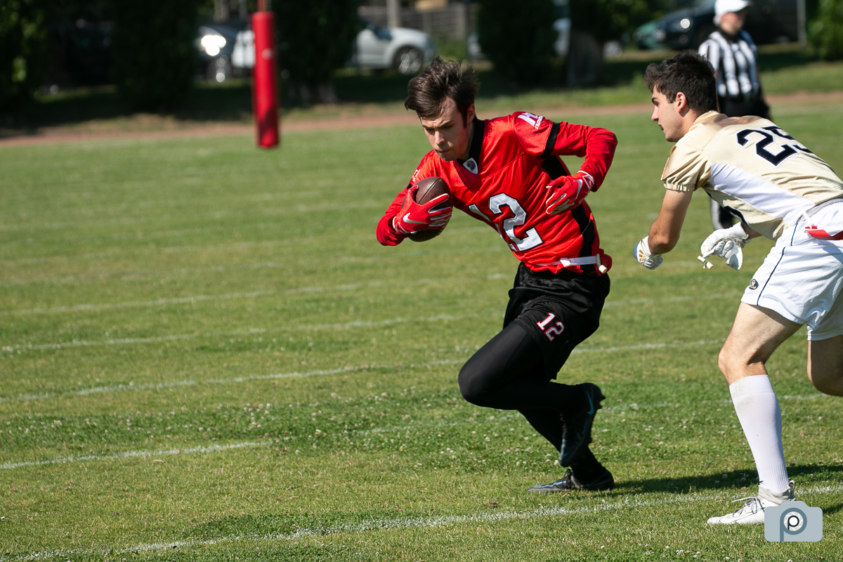 DFFL2022_20220703_vs_Dresden_0101.jpg