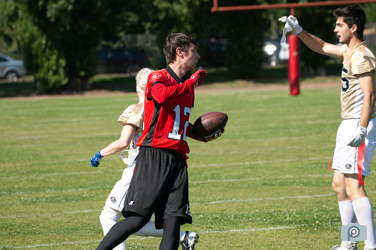 DFFL2022_20220703_vs_Dresden_0102.jpg