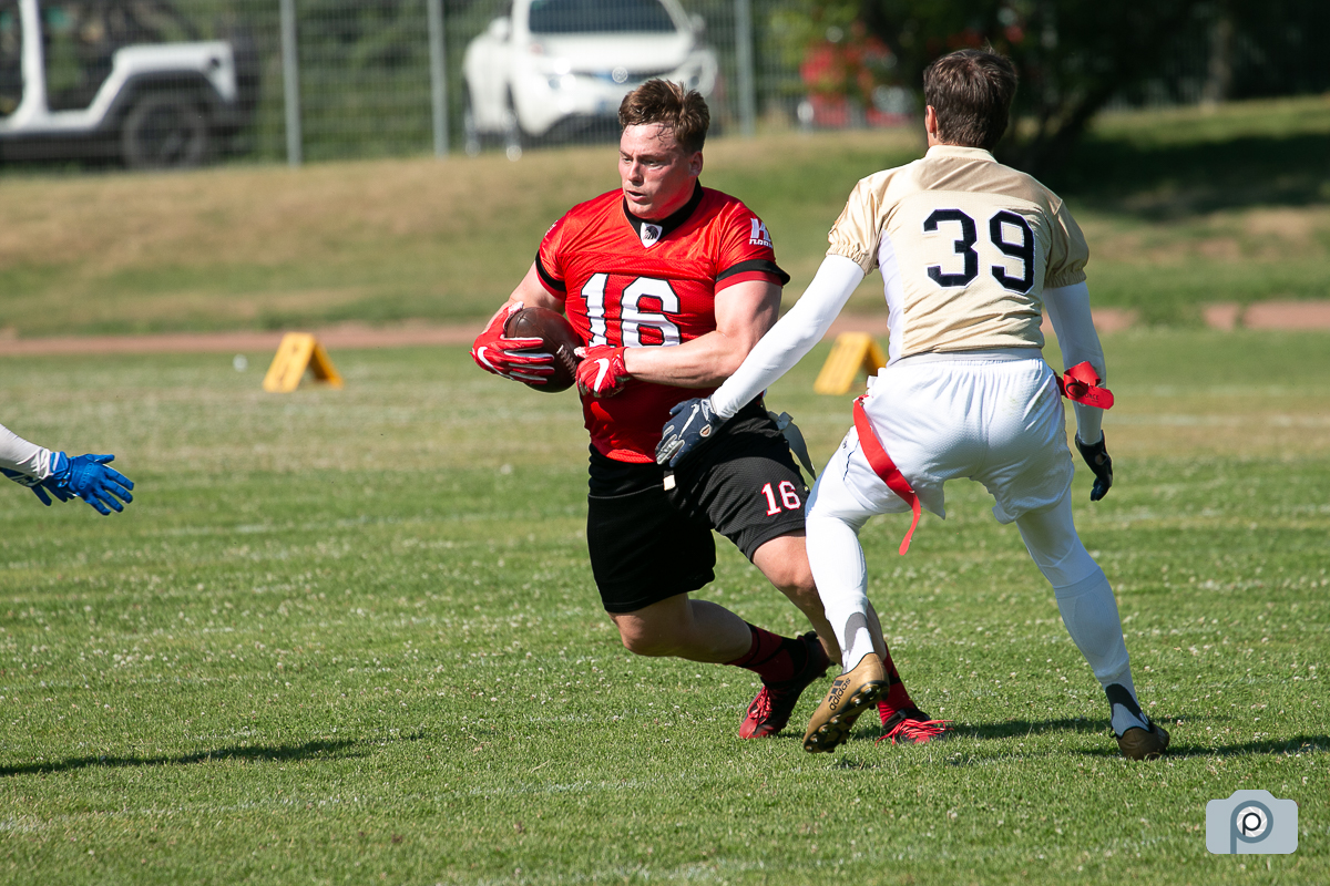 DFFL2022_20220703_vs_Dresden_0103.jpg