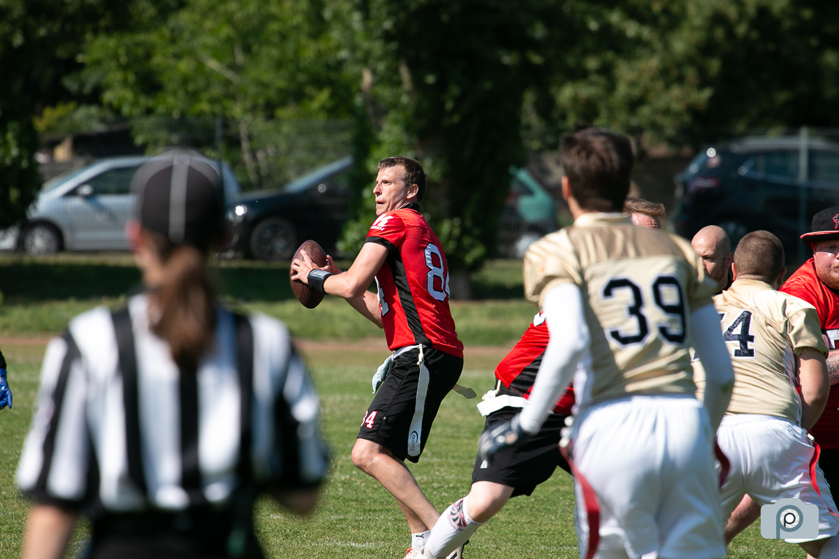 DFFL2022_20220703_vs_Dresden_0105.jpg