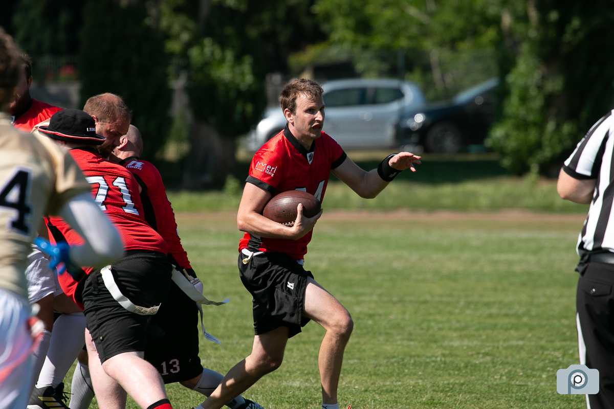 DFFL2022_20220703_vs_Dresden_0107.jpg