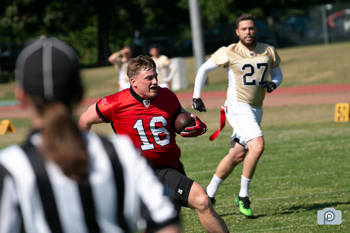 DFFL2022_20220703_vs_Dresden_0109.jpg