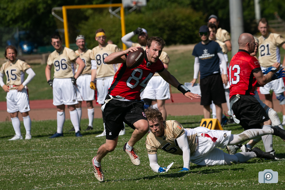 DFFL2022_20220703_vs_Dresden_0112.jpg